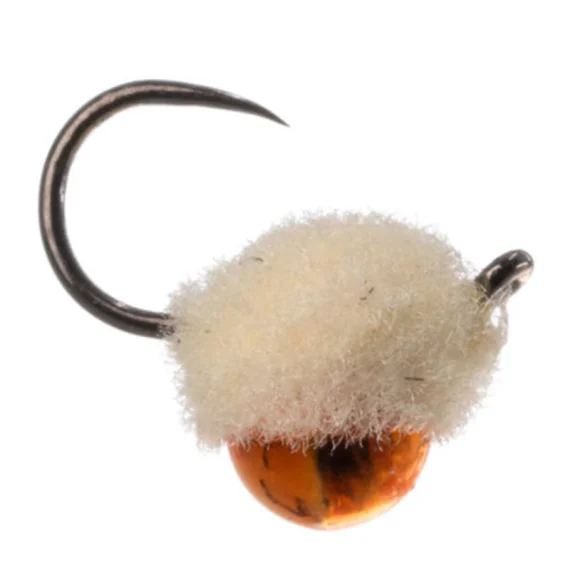 sportfishtackle-2068747