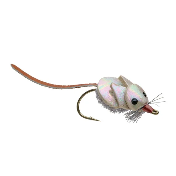 sportfishtackle-2068752