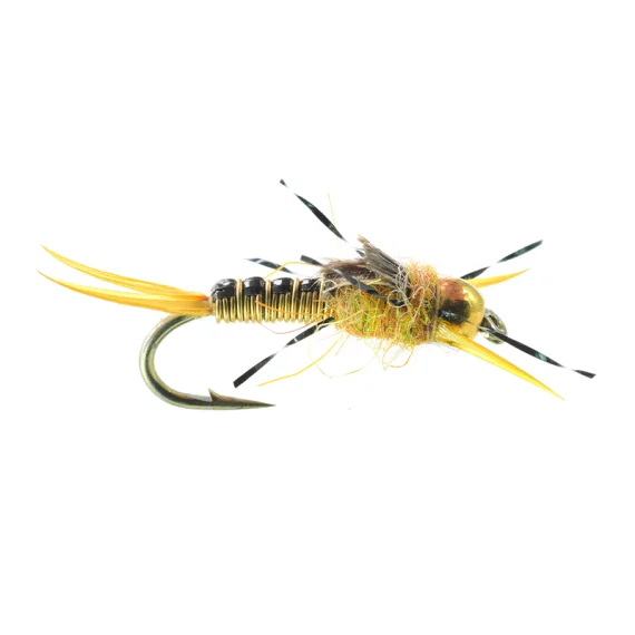 sportfishtackle-2068764