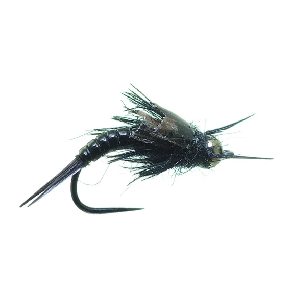 sportfishtackle-2068765