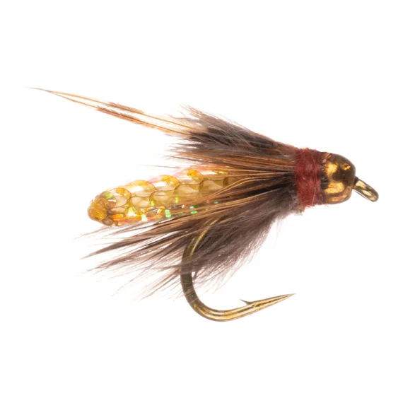 sportfishtackle-2068769
