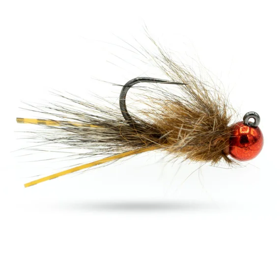 sportfishtackle-2068776