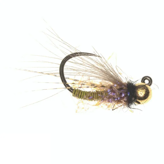 sportfishtackle-2068779