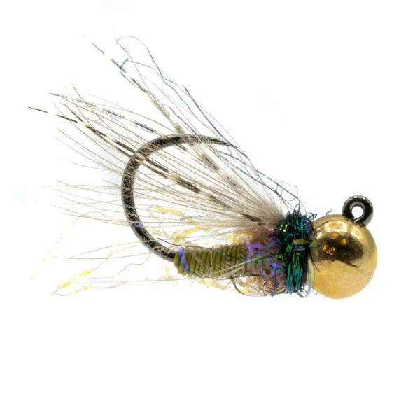 sportfishtackle-2068781