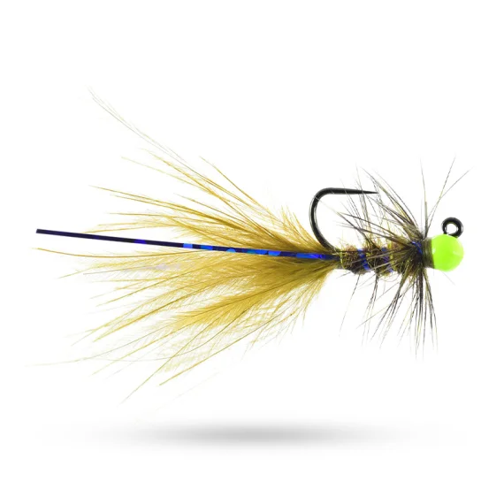 sportfishtackle-2068785