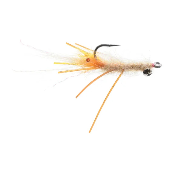 sportfishtackle-2068804