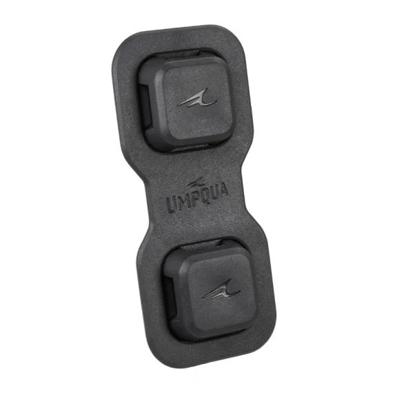sportfishtackle-2068809