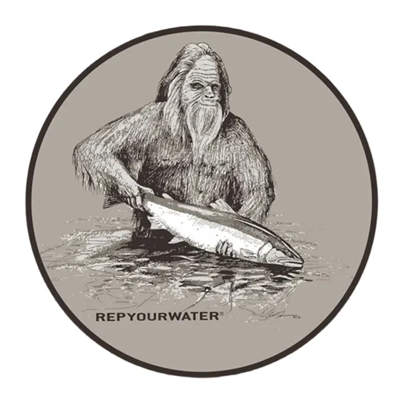 sportfishtackle-2068831