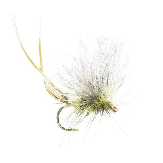 sportfishtackle-2068858