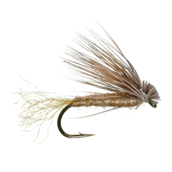 sportfishtackle-2068876