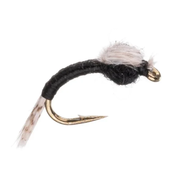 sportfishtackle-2068894