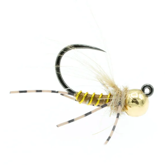 sportfishtackle-2068916