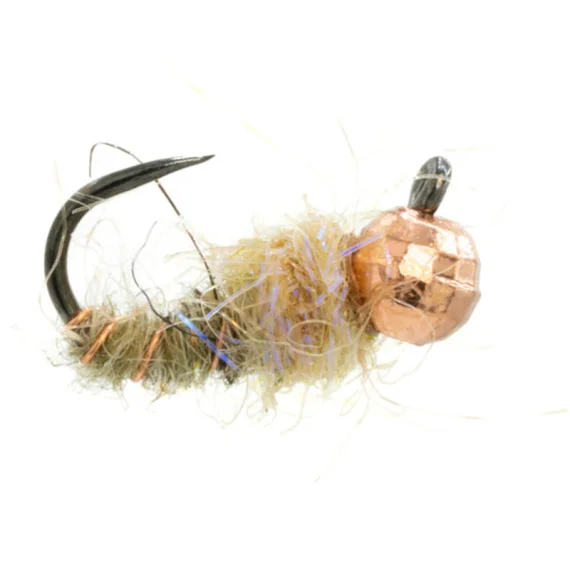 sportfishtackle-2068920