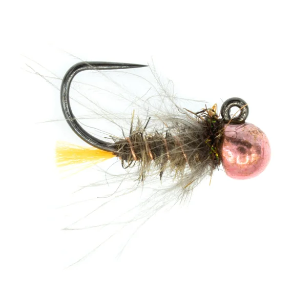 sportfishtackle-2068921