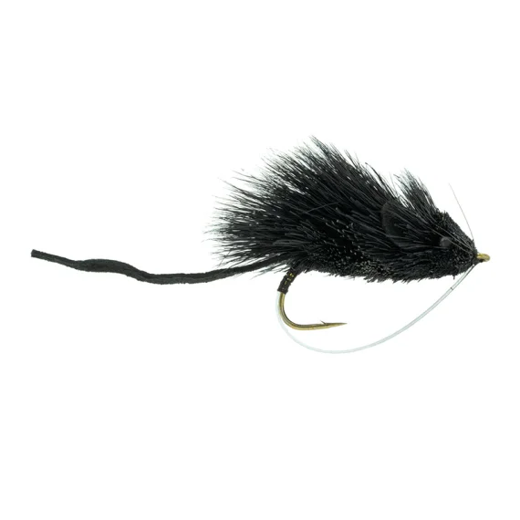 sportfishtackle-2068934