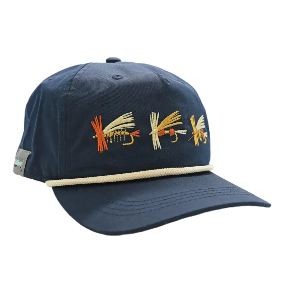 sportfishtackle-2068967