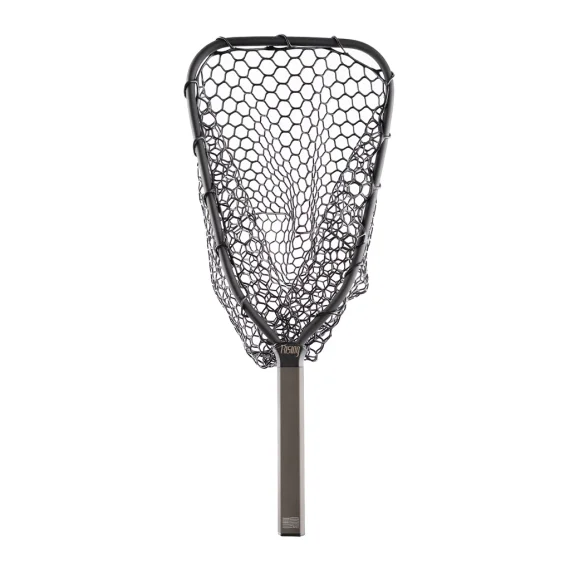sportfishtackle-2068973
