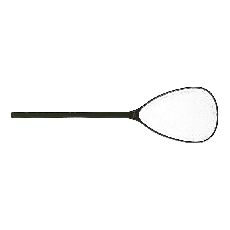 sportfishtackle-2069001