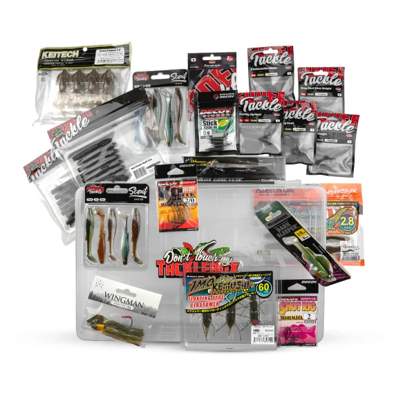 sportfishtackle-2069025