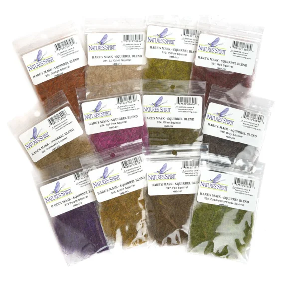 sportfishtackle-2069099