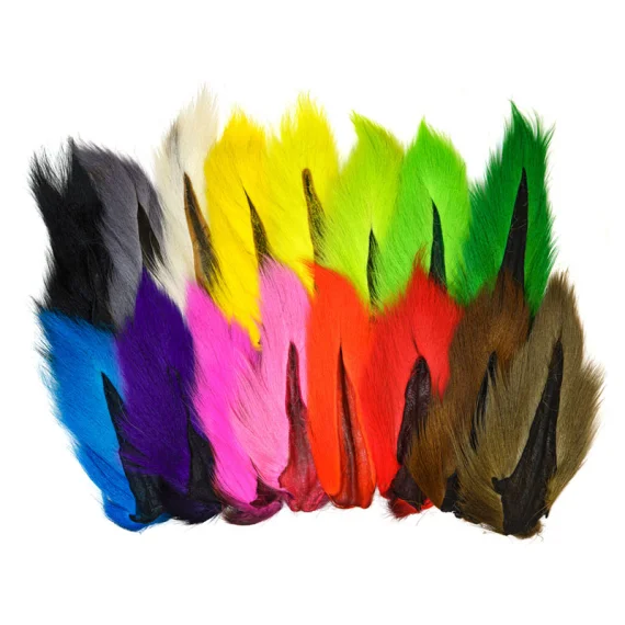 sportfishtackle-2069101