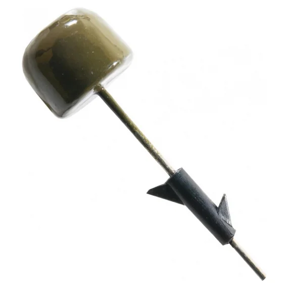 sportfishtackle-2069117