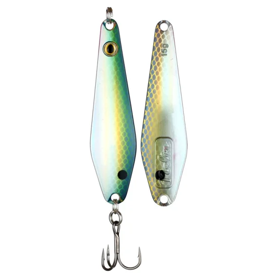 sportfishtackle-2069128