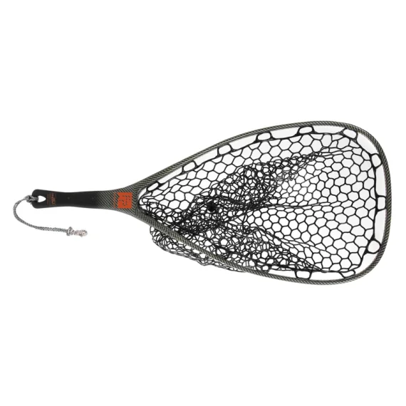 sportfishtackle-2069129