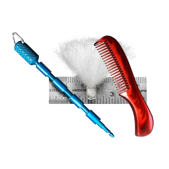 sportfishtackle-2069140