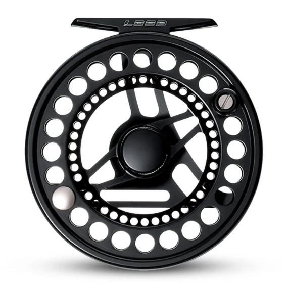 sportfishtackle-2069158