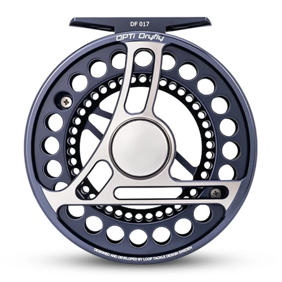 sportfishtackle-2069164