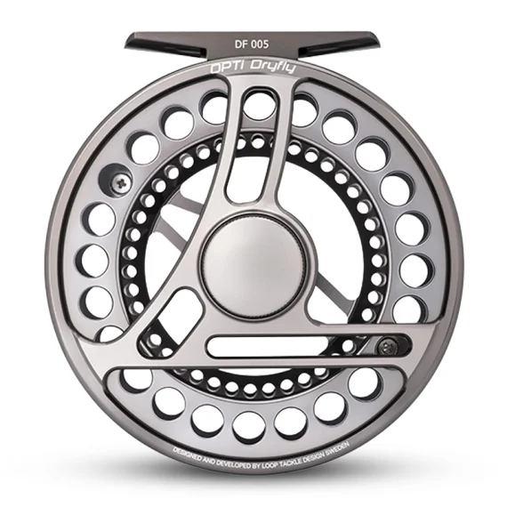 sportfishtackle-2069167