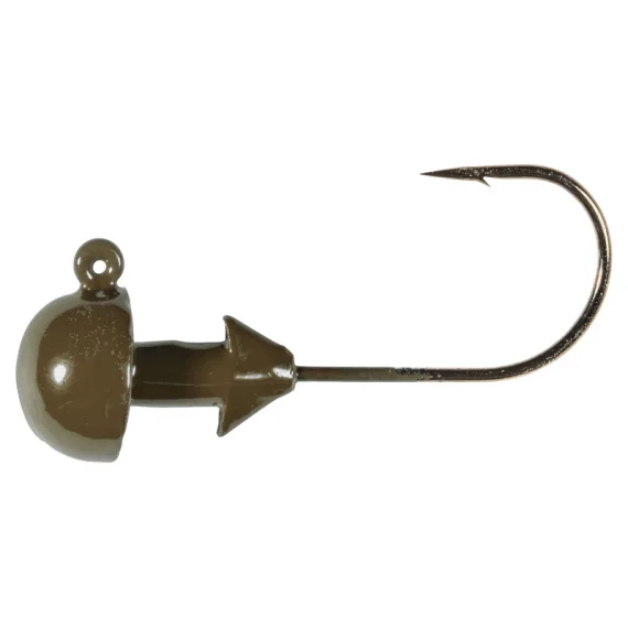 sportfishtackle-2069168