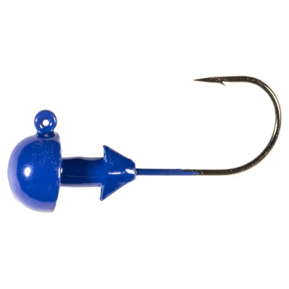 sportfishtackle-2069175