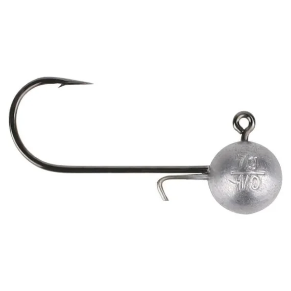 sportfishtackle-2069183