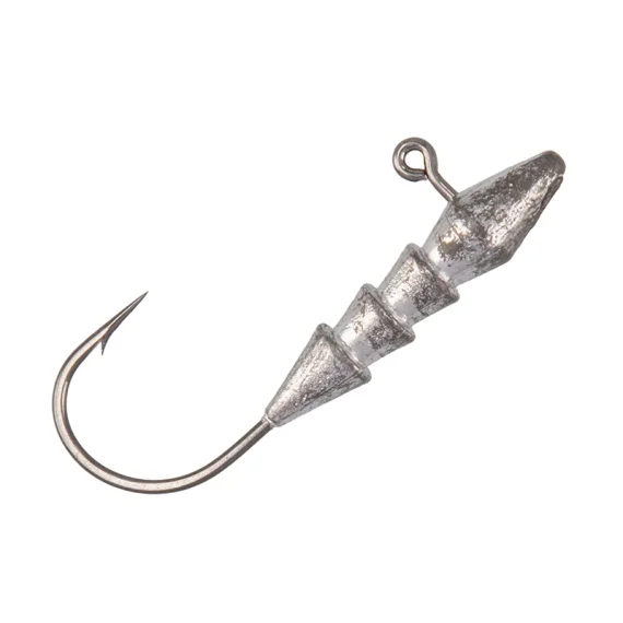 sportfishtackle-2069187