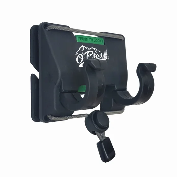 sportfishtackle-2069195