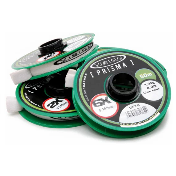 sportfishtackle-2069211