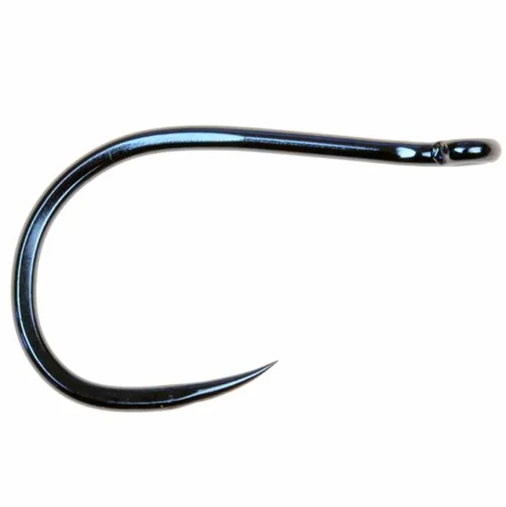 sportfishtackle-2069226