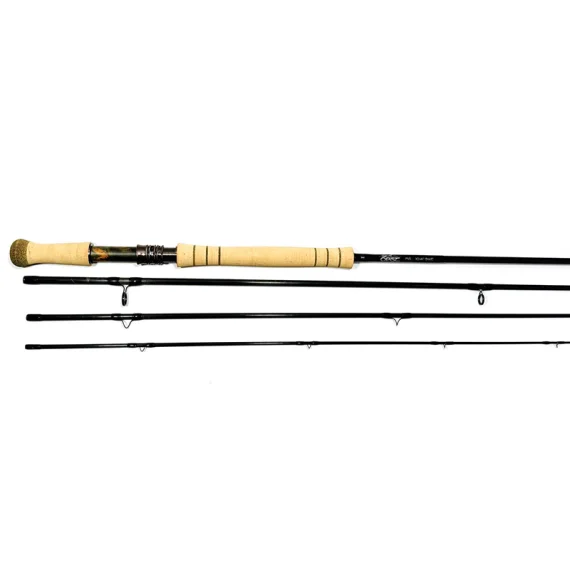 sportfishtackle-2069231