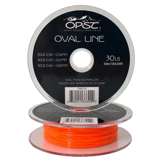 sportfishtackle-2069240