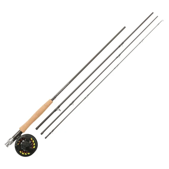 sportfishtackle-2069269