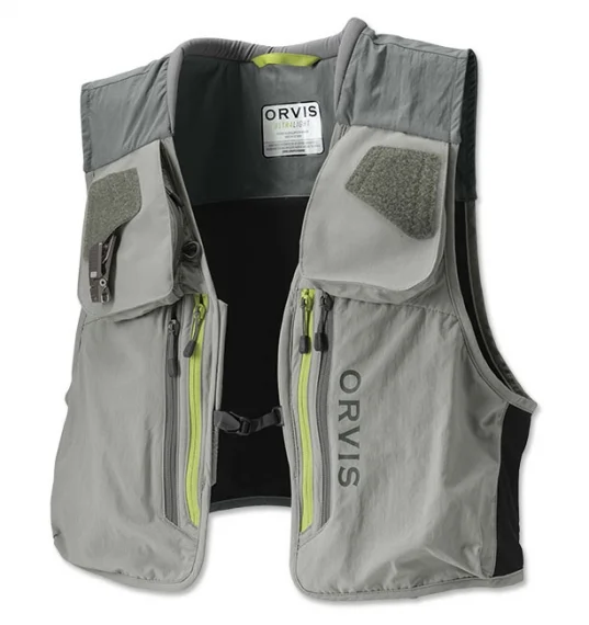 sportfishtackle-2069274