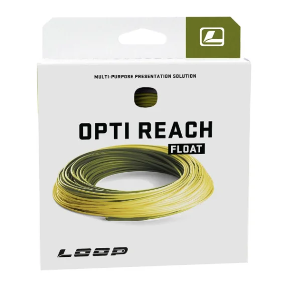 sportfishtackle-2069276