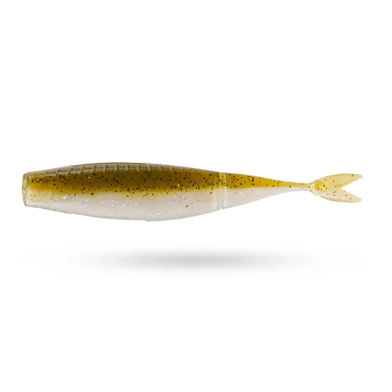 sportfishtackle-2069282