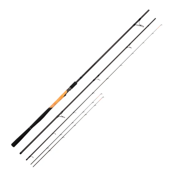 sportfishtackle-2069317