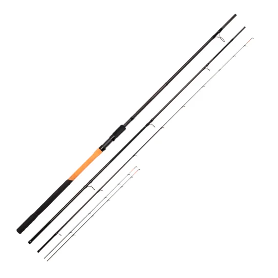 sportfishtackle-2069321