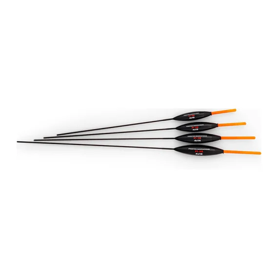 sportfishtackle-2069322