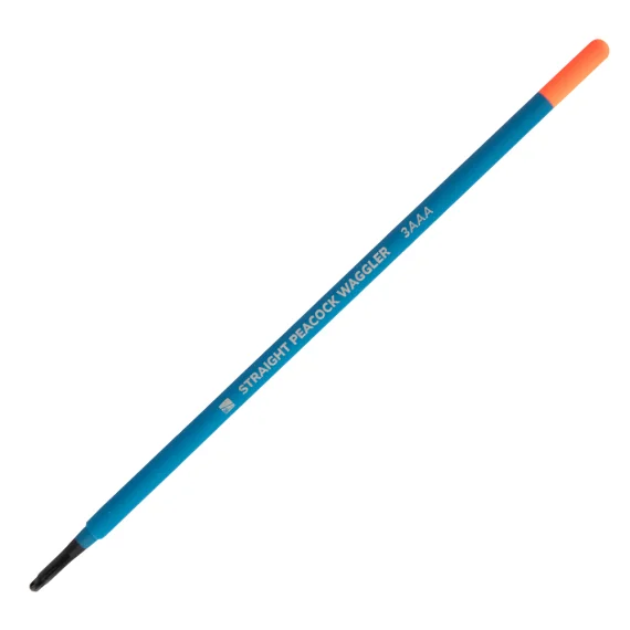 sportfishtackle-2069330