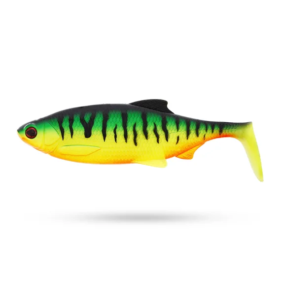 sportfishtackle-2069331